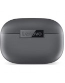 LENOVO TWS EARBUDS X9 EDN