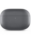 LENOVO TWS EARBUDS X9 EDN