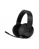 LENOVO H600 WL GAMING SET