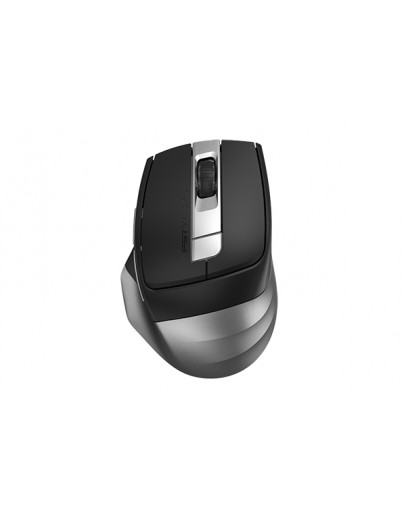 A4 FB35C DUAL MODE BT+WL GREY