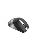 A4 FB35C DUAL MODE BT+WL GREY