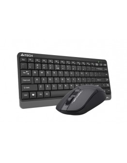 A4 FG1112 FSTYL USB DESKT BLCK