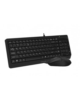 A4 F1512  FSTYLER USB DESKT BG