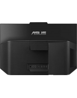 ASUS A5401WRAK-BA067W AIO