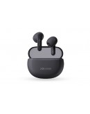 A4 B20 TWS EARBUDS GRAY