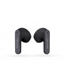 A4 B20 TWS EARBUDS GRAY