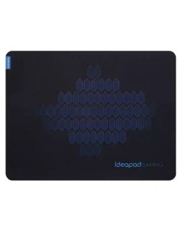 LENOVO CLOTH GAMING MUSE PAD