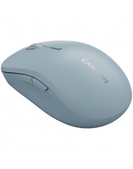 CANYON mouse MW-12 Dual band Wireless