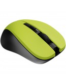 CANYON mouse MW-1 Wireless