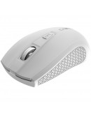 CANYON MW-7, 2.4Ghz wireless mouse, 6 buttons,
