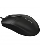 CANYON mouse M-5 Wired