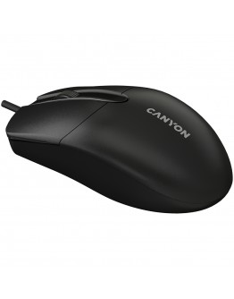 CANYON mouse M-5 Wired