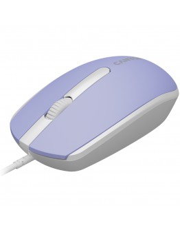 CANYON mouse M-10 Wired