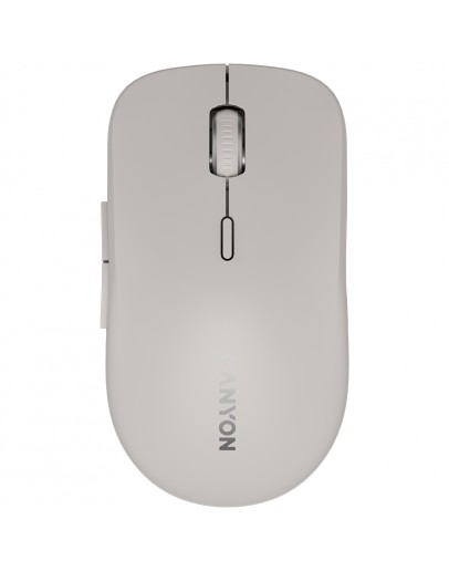 CANYON mouse MW-12 Dual band Wireless