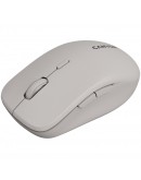 CANYON mouse MW-12 Dual band Wireless