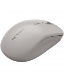 CANYON mouse MW-12 Dual band Wireless