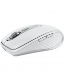 LOGITECH MX Anywhere 3S for Mac - PALE GREY - BT