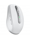 LOGITECH MX Anywhere 3S for Mac - PALE GREY - BT