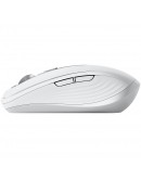 LOGITECH MX Anywhere 3S for Mac - PALE GREY - BT
