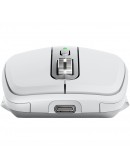 LOGITECH MX Anywhere 3S for Mac - PALE GREY - BT