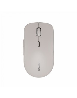 CANYON mouse MW-12 Dual band Wireless