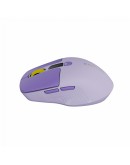 CANYON mouse MW-26 LCD Silent Dual Mode Wireless