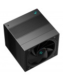 DeepCool ASSASSIN IV, CPU Air Cooler, 1x120mm +