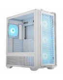 COUGAR MX600 PC Case, Mid Tower,