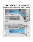 COUGAR MX600 PC Case, Mid Tower,