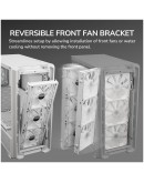 COUGAR MX600 PC Case, Mid Tower,