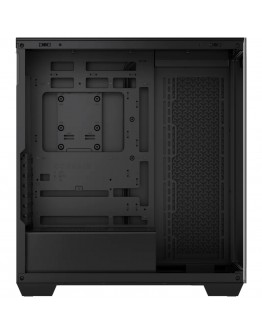 Corsair 3500X Tempered Glass Mid-Tower,