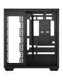 Corsair 3500X Tempered Glass Mid-Tower,