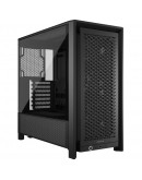 Corsair FRAME 4000D RS Mid-Tower,