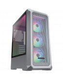 COUGAR Archon 2 Mesh RGB PC Case, Mid Tower,