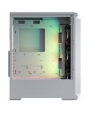 COUGAR Archon 2 Mesh RGB PC Case, Mid Tower,