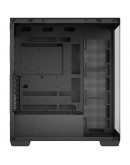 DeepCool CG580, Mid Tower,