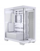 Corsair 3500X Tempered Glass Mid-Tower,