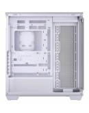 Corsair 3500X Tempered Glass Mid-Tower,