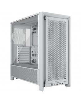 Corsair FRAME 4000D RS Mid-Tower,