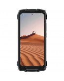 Смартфон Blackview BV7300 (6.67