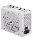 Corsair RMx Shift White Series, RM1000x Shift