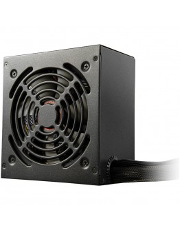 COUGAR ATLAS 600 PSU, 80 plus Bronze,