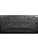 COUGAR GEX 1050 PSU, 80 plus Gold, 1050W, Fully