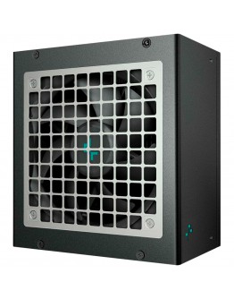 DeepCool PX1300-P, 1300W, 80 Plus PLATINUM, Fully