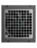 DeepCool PX1000-P, 1000W, 80 Plus PLATINUM, Fully