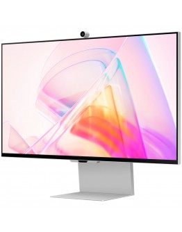 Монитор Monitor LED Samsung LS27C902PAUXDU HRM S90PC, 27