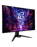 Монитор Asrock Gaming Monitor, 31.5