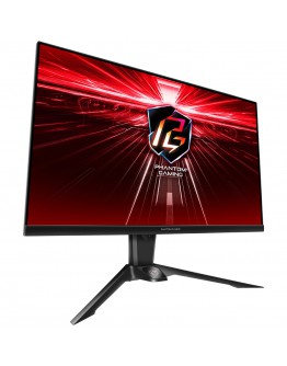 Монитор Asrock Gaming Monitor, 31.5