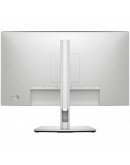 Монитор Dell UltraSharp Monitor U2424H, 23.8
