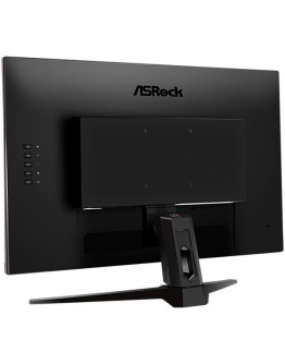 Монитор Asrock Gaming Monitor, 27